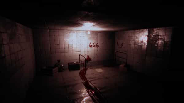 locked-in-my-darkness