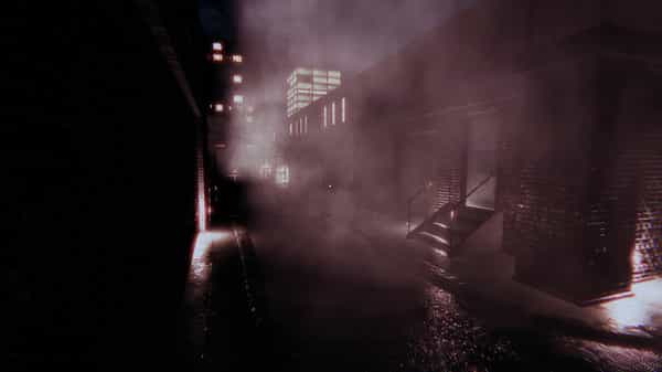 locked-in-my-darkness