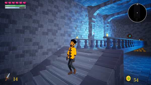 lockes-the-thief