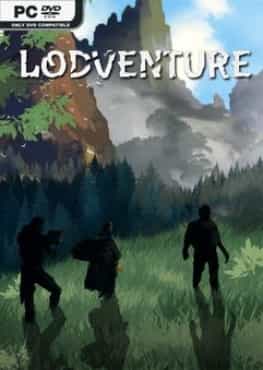 lodventure-v10
