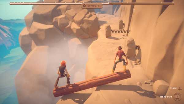 log-riders-online-multiplayer