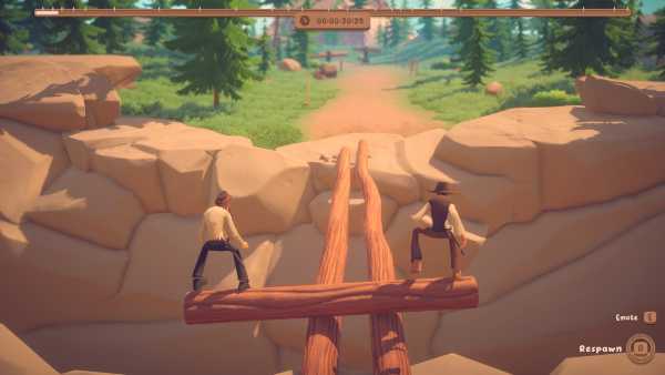 log-riders-online-multiplayer