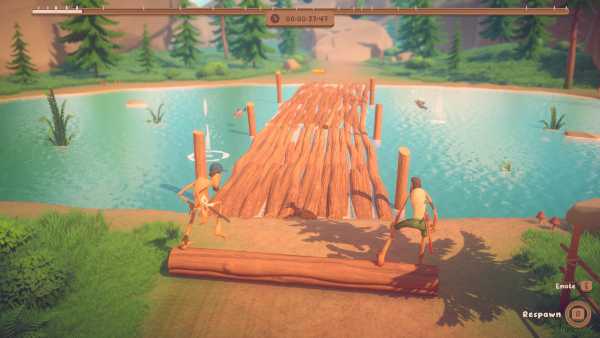 log-riders-online-multiplayer