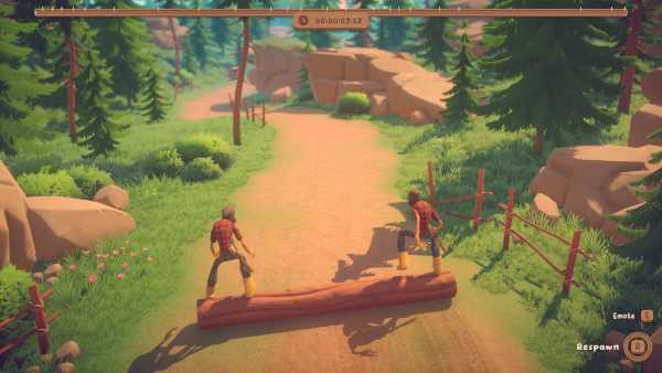 log-riders-online-multiplayer