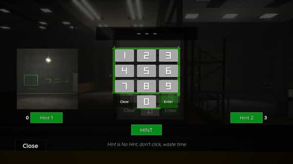 logic-keypad-viet-hoa