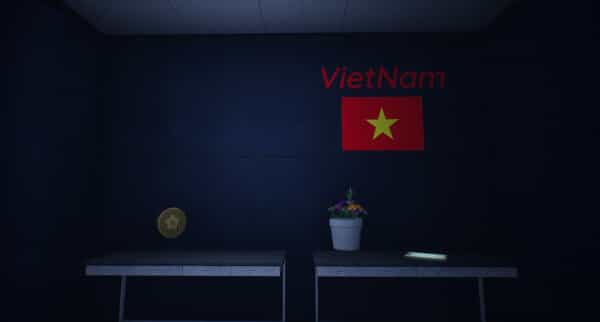 logic-keypad-viet-hoa