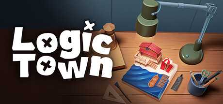 logic-town-v1070521