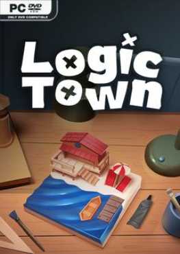 logic-town-v1070521