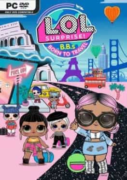 lol-surprise-bbs-born-to-travel