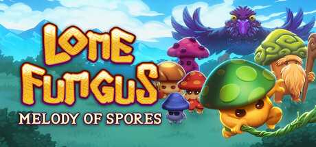 lone-fungus-melody-of-spores