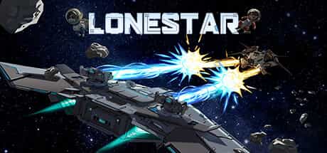lonestar-v0660-viet-hoa