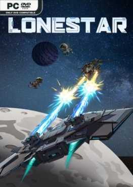 lonestar-v0660-viet-hoa