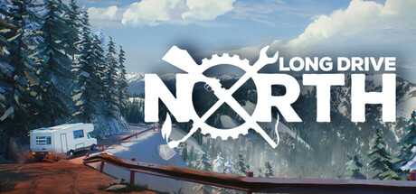 long-drive-north-co-op-rv-simulator-online-multiplayer