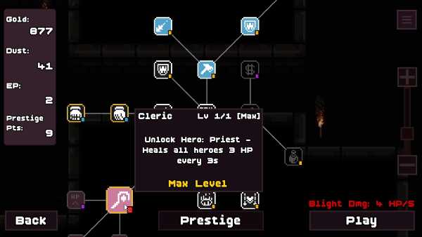 loop-dungeon-incremental
