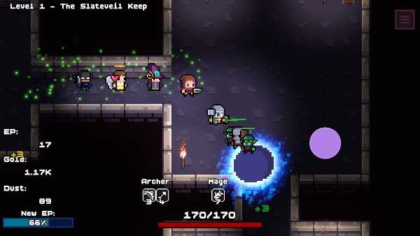 loop-dungeon-incremental