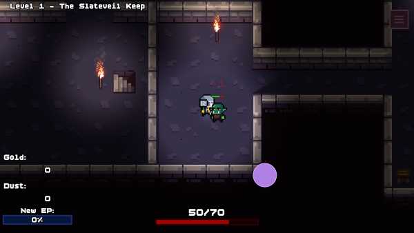 loop-dungeon-incremental