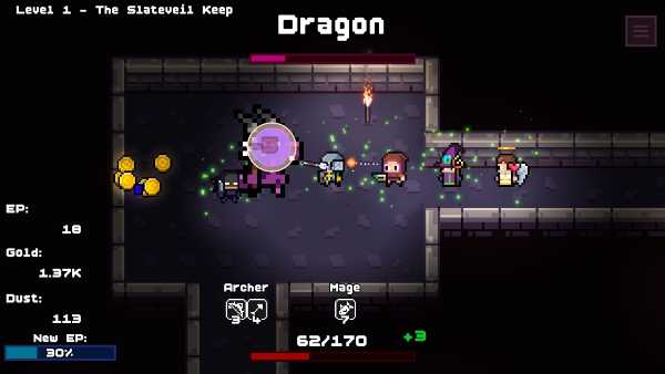 loop-dungeon-incremental