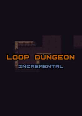 loop-dungeon-incremental