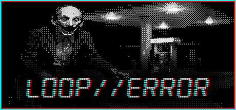 loop-error