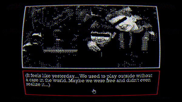 loop-error