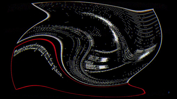 loop-error