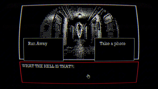 loop-error