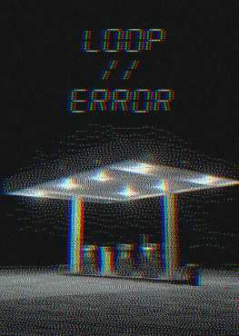 loop-error