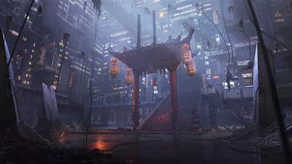 loopmancer-v20221228
