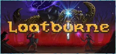 lootborne-viet-hoa