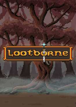lootborne-viet-hoa