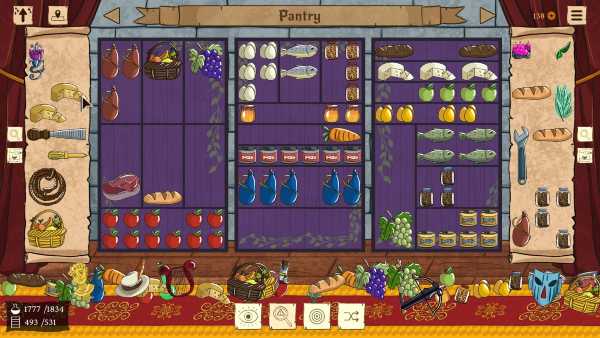 lootkeeper-tidy-up-the-loot-viet-hoa