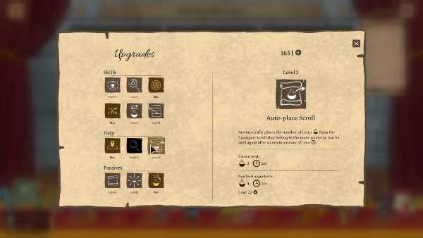 lootkeeper-tidy-up-the-loot-viet-hoa