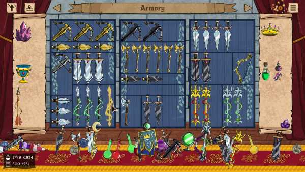 lootkeeper-tidy-up-the-loot-viet-hoa
