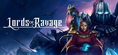 lords-of-ravage-viet-hoa