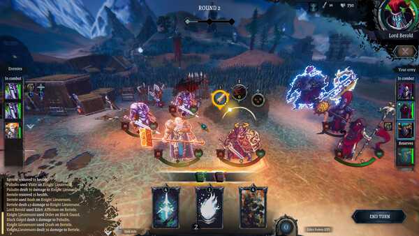 lords-of-ravage-viet-hoa