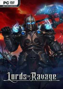 lords-of-ravage-viet-hoa