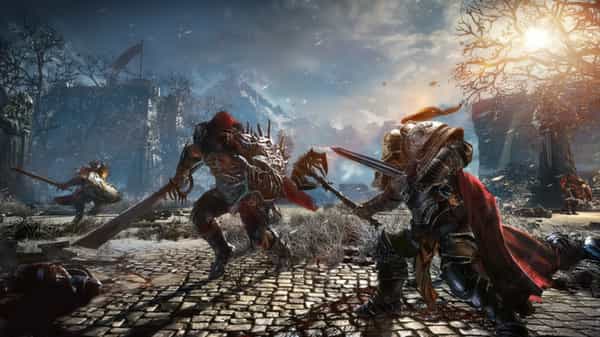lords-of-the-fallen-2014-gotye
