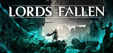 lords-of-the-fallen-2023-v25310-viet-hoa-online-multiplayer
