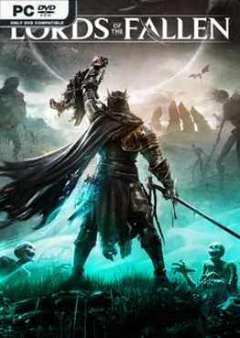 lords-of-the-fallen-2023-v25310-viet-hoa-online-multiplayer