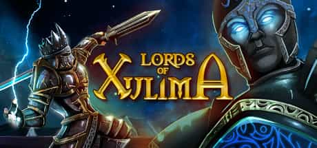 lords-of-xulima-deluxe-edition-v211
