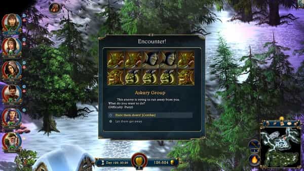 lords-of-xulima-deluxe-edition-v211