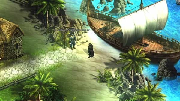 lords-of-xulima-deluxe-edition-v211