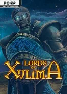 lords-of-xulima-deluxe-edition-v211