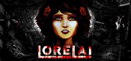 lorelai-v5327977
