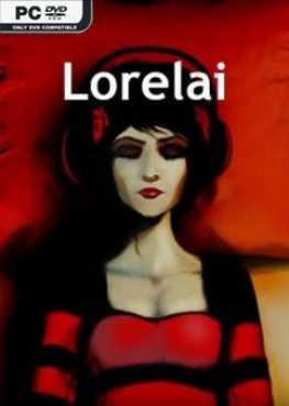 lorelai-v5327977