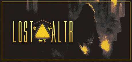 lost-altr