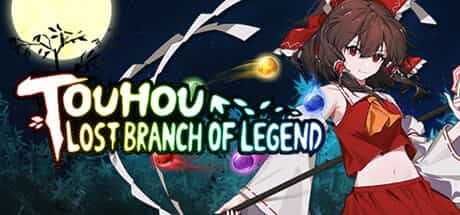 lost-branch-of-legend-dong-phuong-quang-dieu-da-viet-hoa