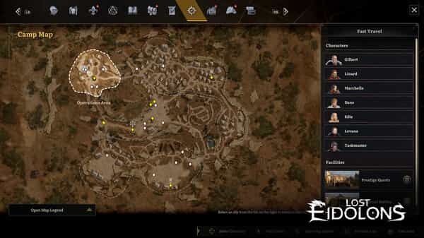 lost-eidolons-v10401-viet-hoa