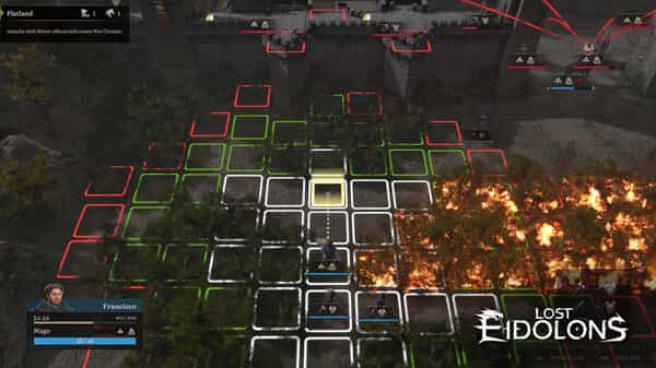 lost-eidolons-v10401-viet-hoa