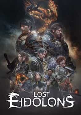 lost-eidolons-v153r23-viet-hoa